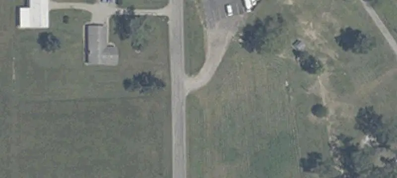 A1-Zoned Land