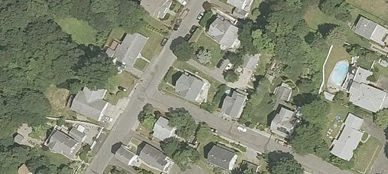 2-Unit Duplex with Recent Updates