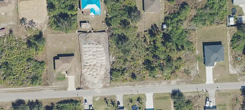 Land/Lot