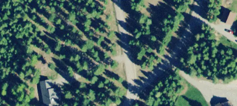 Land/Property