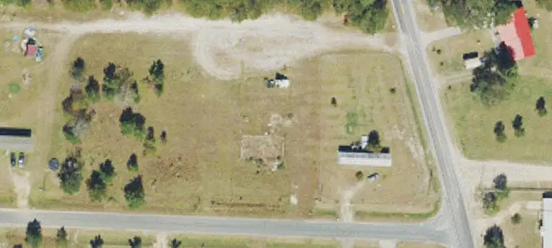 Land/Lot