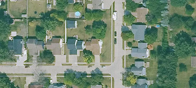 Land