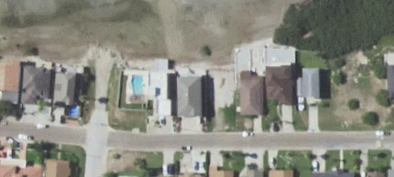 Vacant Land / Lots