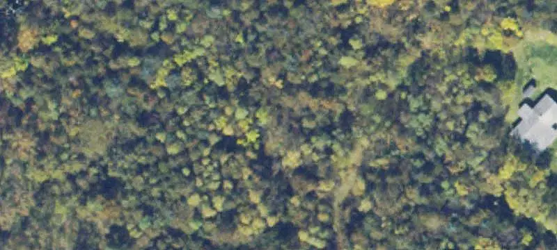 12.36-Acre Land Parcel
