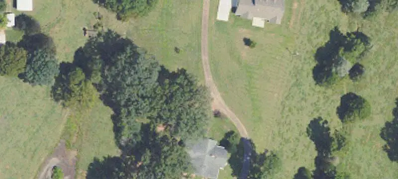 Land/Lot