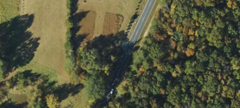 Land/Lot