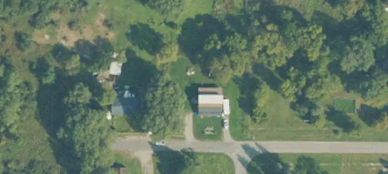 Lots/Land