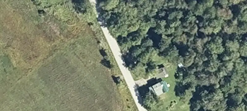 Land