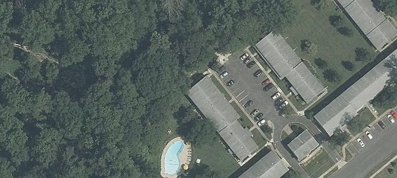 Residential Income Property with Florida Room
