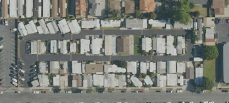 Specialty Property with Mobile Home