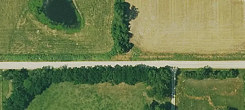 Land Parcel