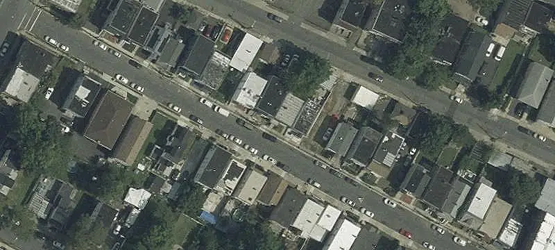 Updated Duplex with Patio