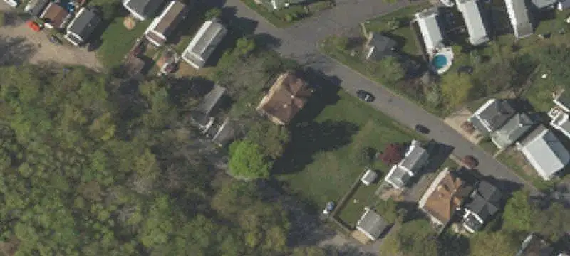 Hanover Township Commercial Land