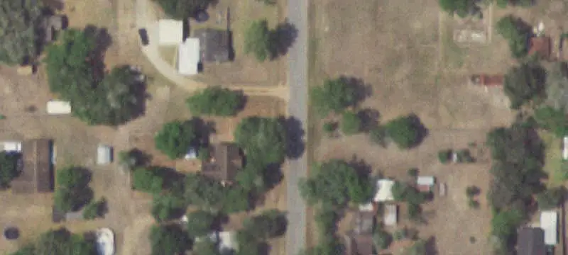Vacant Land / Lots