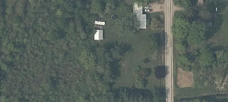 Vacant Land / Lots