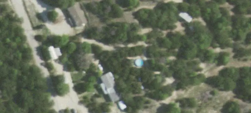 Land/Lot