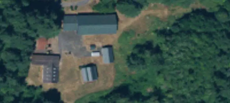Land/Lot