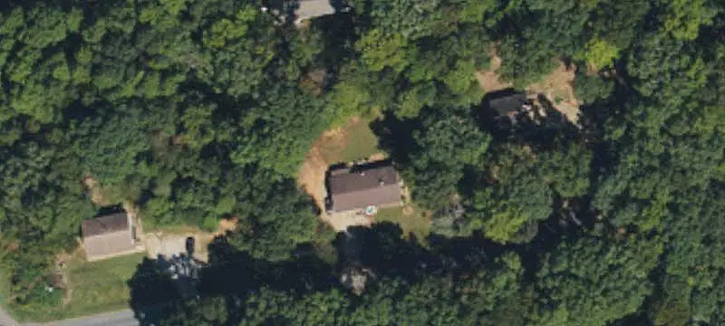 Land or Vacant Lot