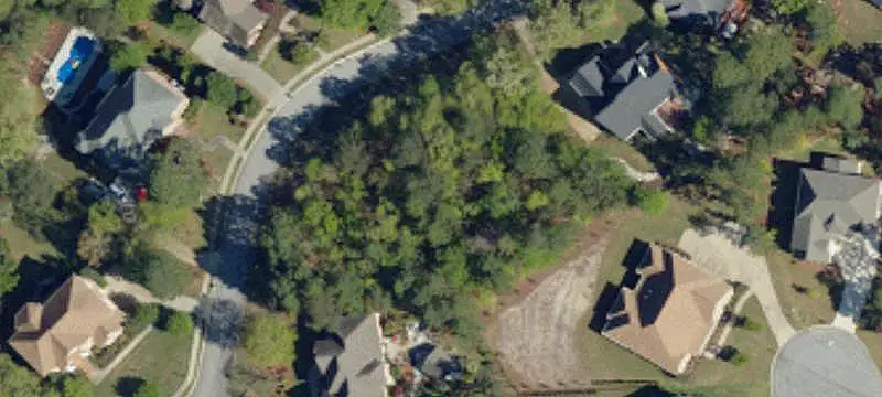 Acreage
