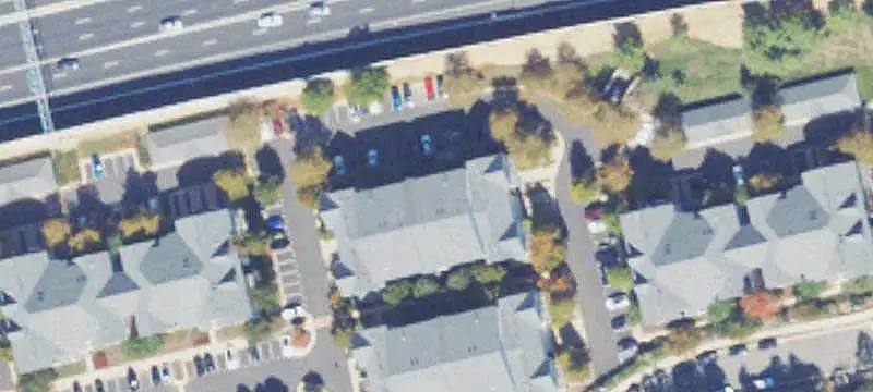 Main-Level Residential Condo