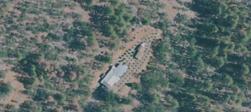 Land