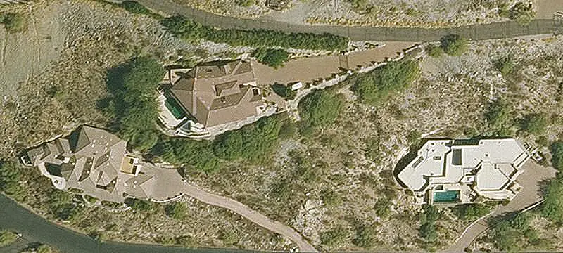 Land/Lot