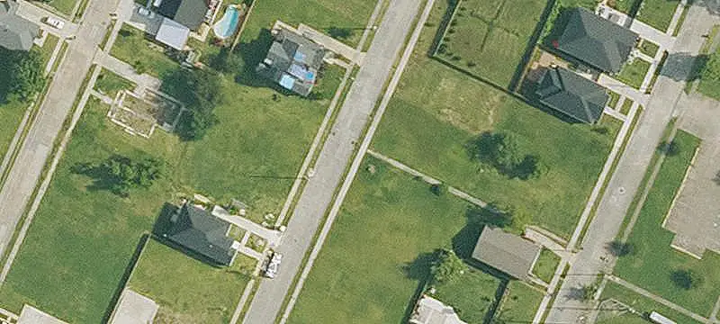 Land