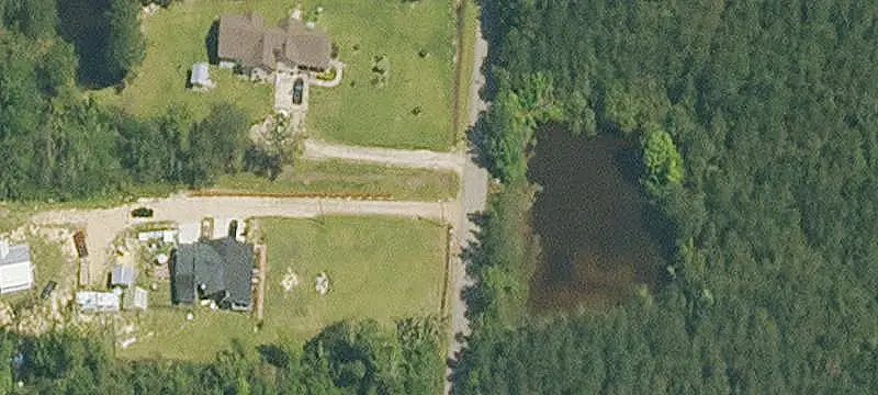 Land