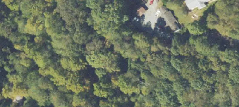 Land/Lot