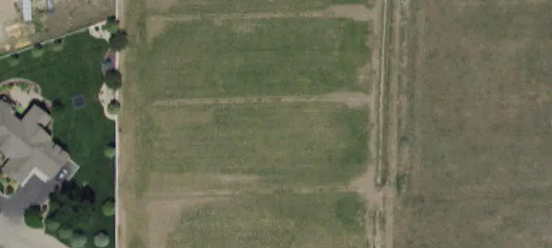Vacant Land / Lots