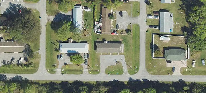 27-Unit Multifamily Portfolio