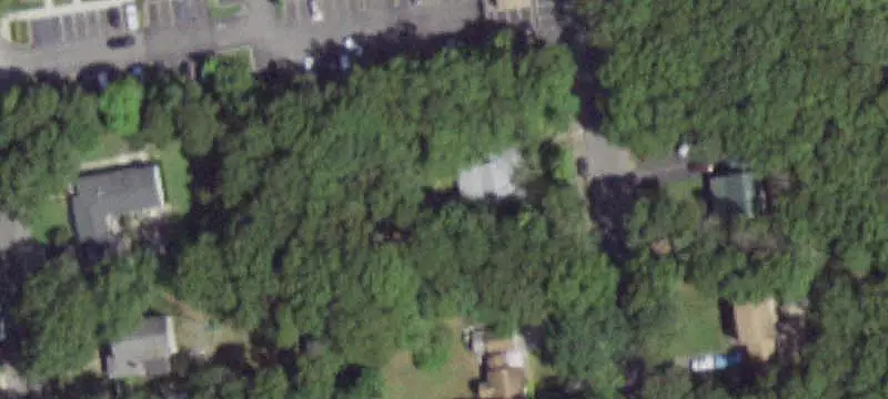 Commercial Land with On-Site Utilities