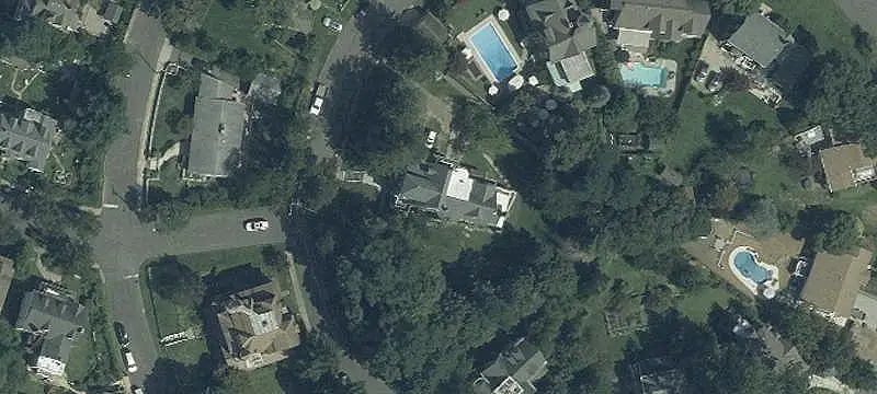 Historic Four-Family Residence with Adjacent Lot