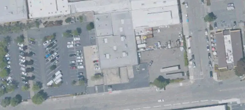 Office Building