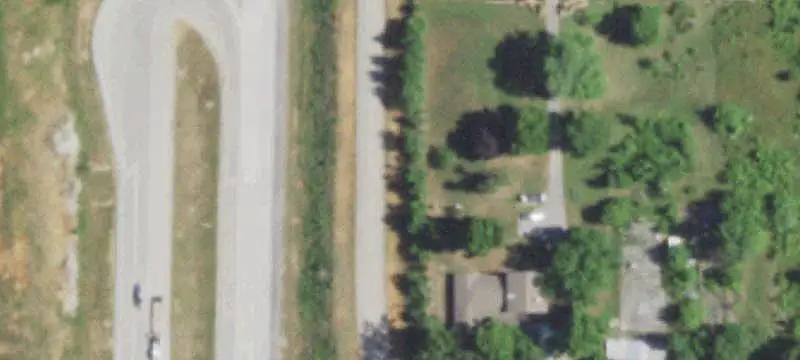 Land