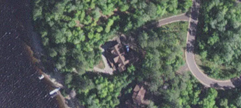 Land