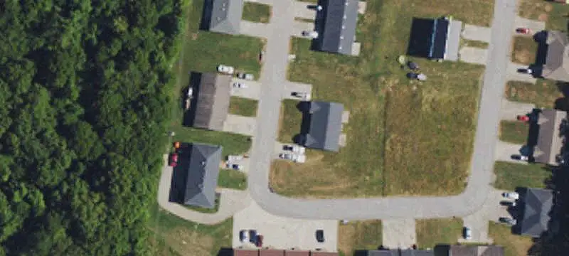 8-Unit Duplex Portfolio