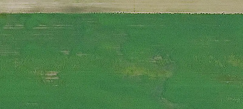Agricultural Land with River Frontage