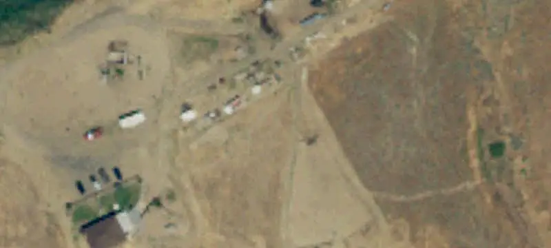 Land