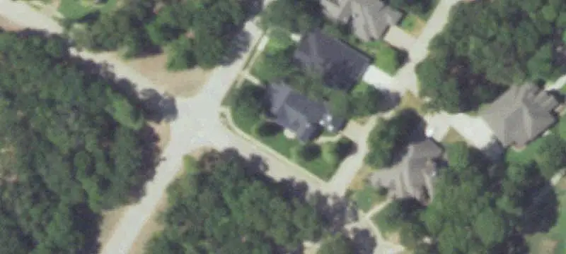 Rural Acreage