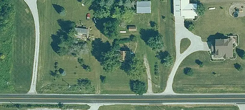 Land/Lot