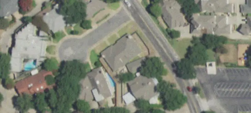 Side-by-Side Duplex