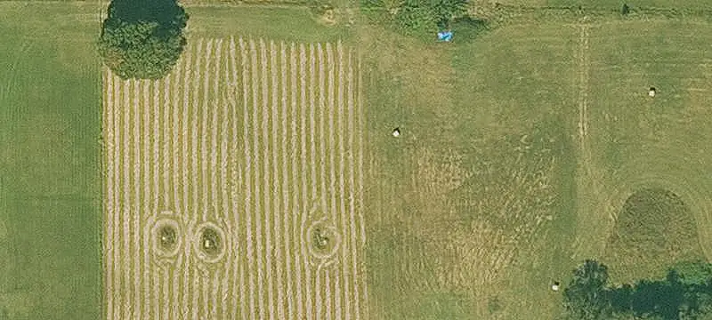 Land
