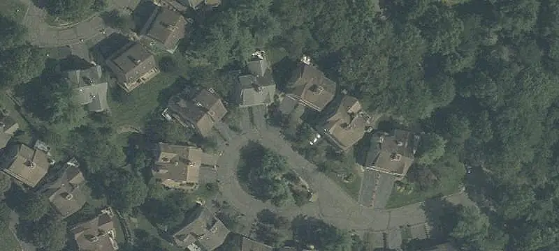 Residential Income Property