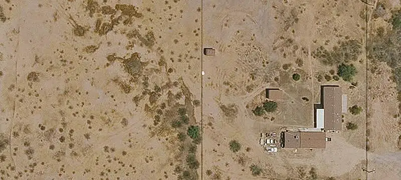 Land/Lot