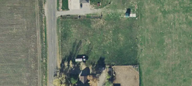 Land