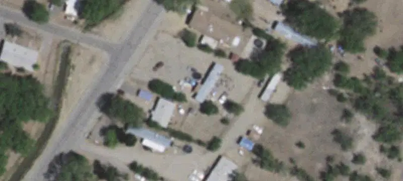 Land