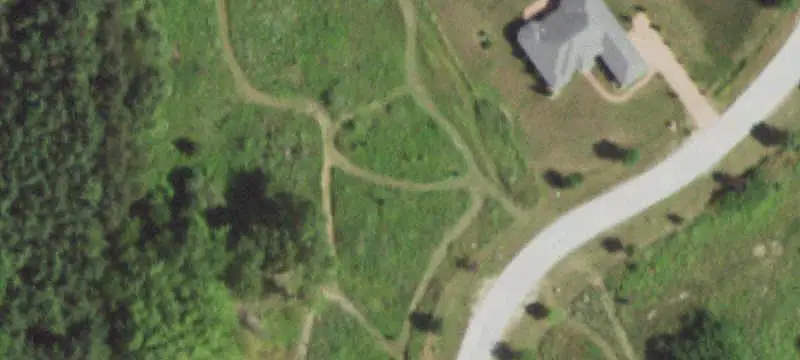 Land