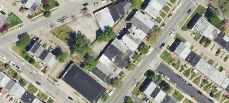 Block-Built Specialty Property
