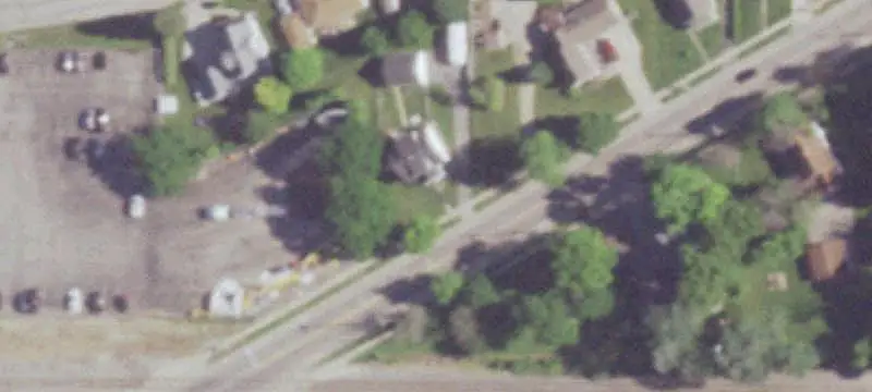 Vacant Land/Acreage